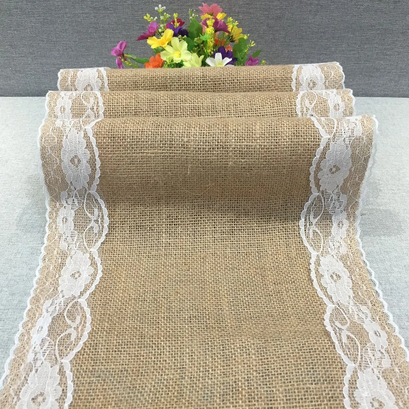 QQ图片20200413115922