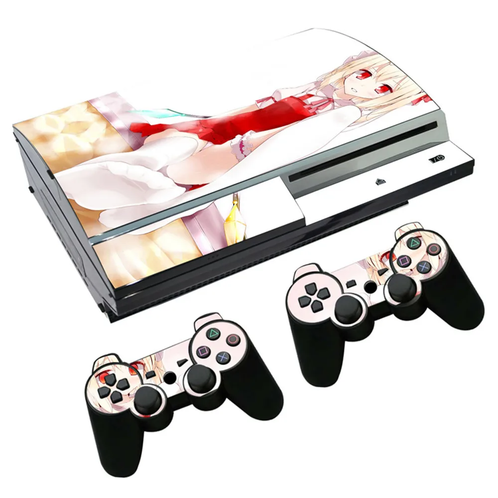 TN-PS3-0911