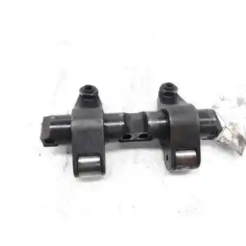 

038109101AH CAMSHAFT VOLKSWAGEN CADDY KA/KB (2 K)