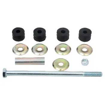 

Stabilizer frame TOYOTA HILUX II pickup (RNSI-252JAPANPARTS