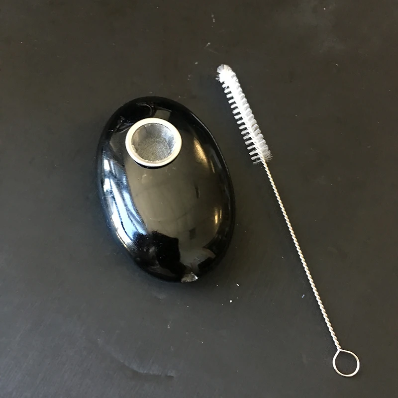 微信图片_2018090115194031