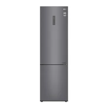 Холодильник LG с технологией DoorCooling+ GA-B509CLWL Холодильник LG с технологией DoorCooling+ GA-B509CLWL