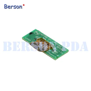 

Scan Trigger Switch Replacement for Intermec CN3E CN3F