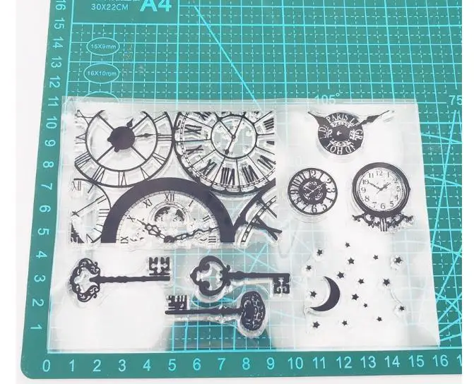 360截图20190912002922954