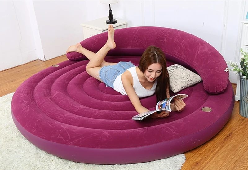 3889033922_1157004663