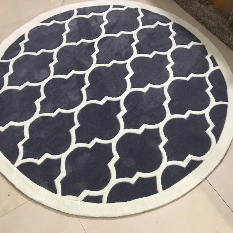 QQ图片20190810151300