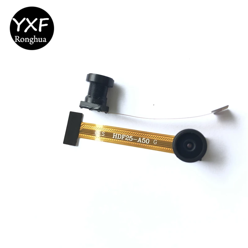 YXF-HDF25-A50-170 4