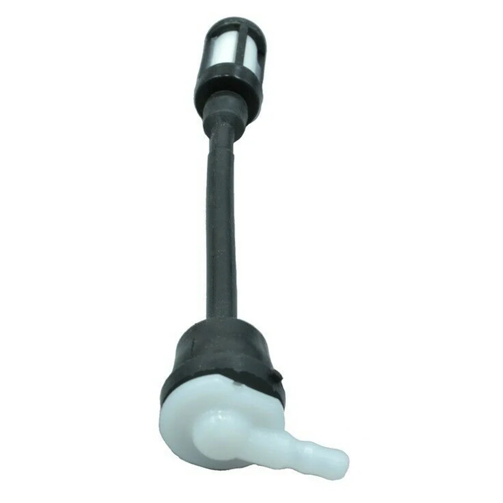 

Фильтр для триммера, топливный фильтр, запчасти для бензопилы 050 051 070 075, запчасти для триммера, бензопила для Stihl 050 051 070 075