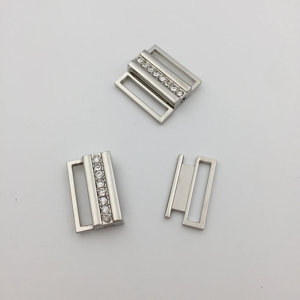 微信图片_202006181020092