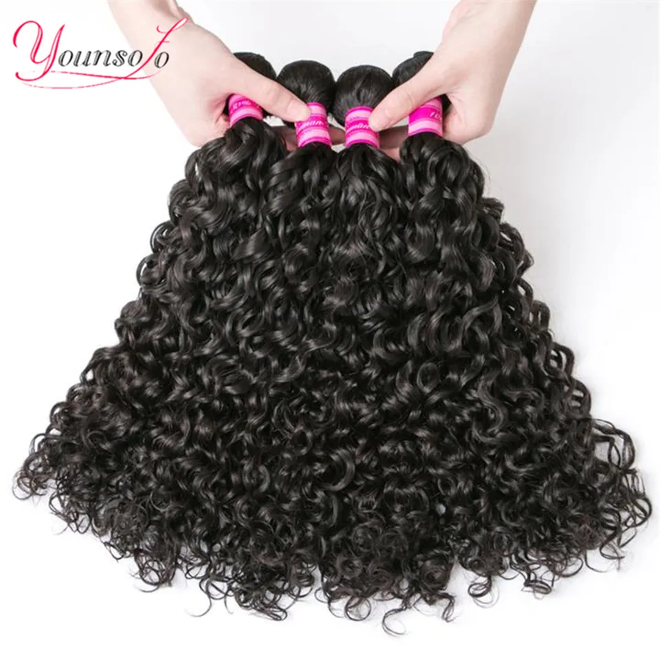 IMG_0133_62494d42-b723-44b9-95f2-31a46eb8f5d9_720x_副本