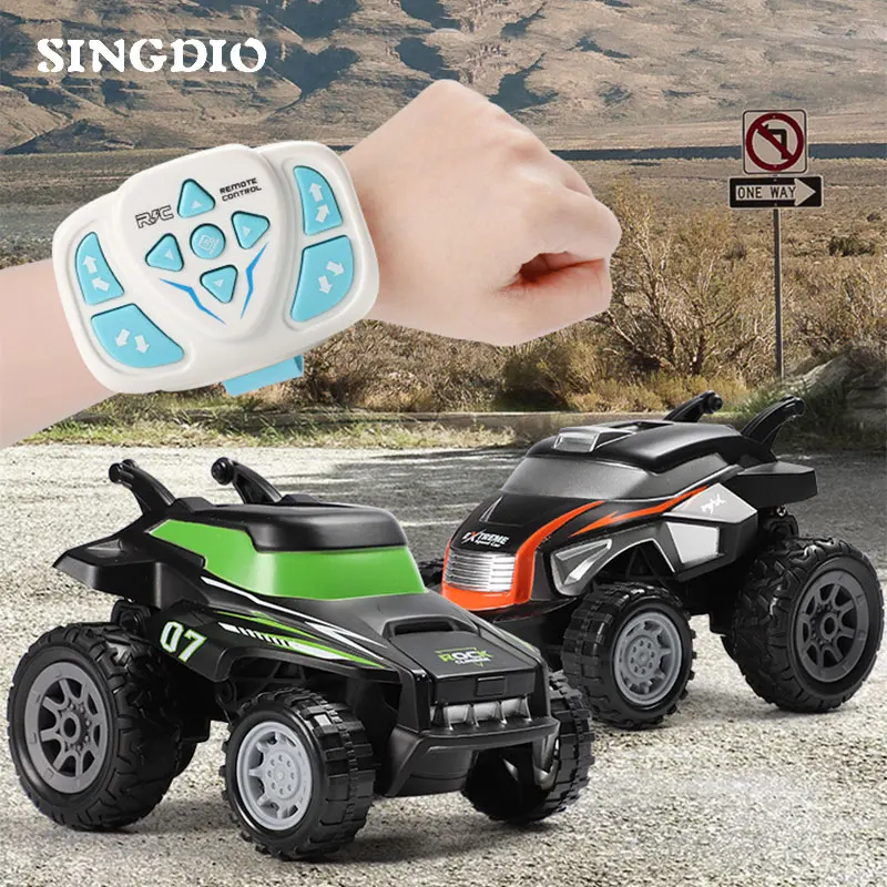 

Auto rc 2.4G stunt 360 degrees rotating buggy electric controlled cars toy on the radio with for remote control car toy