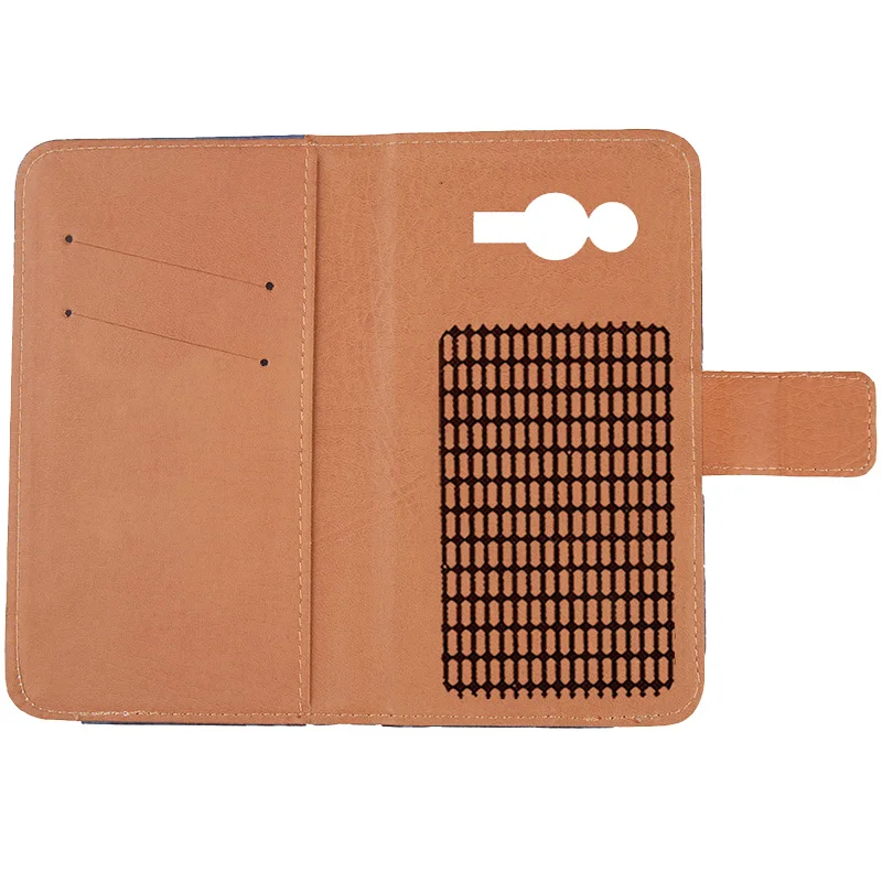 普通内部.  Doro 1360 2