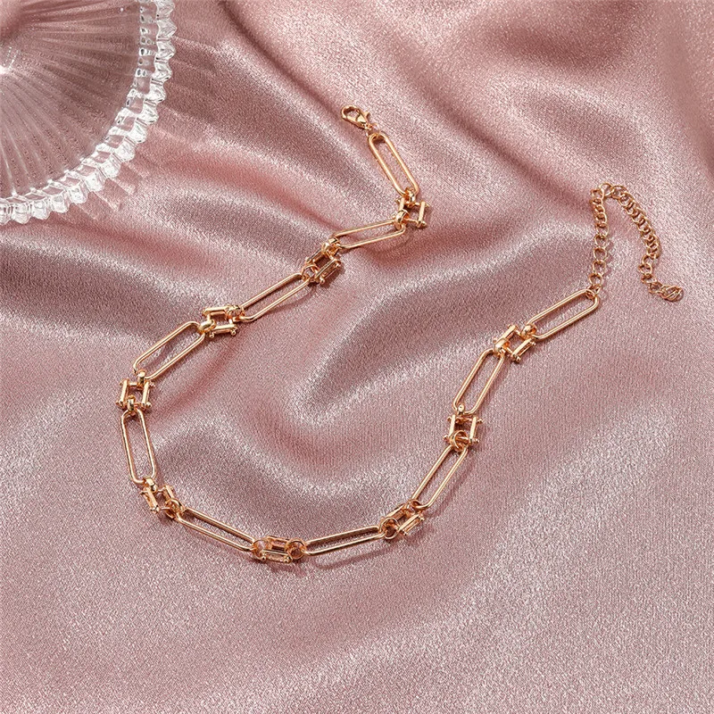 23068036282_2130544268