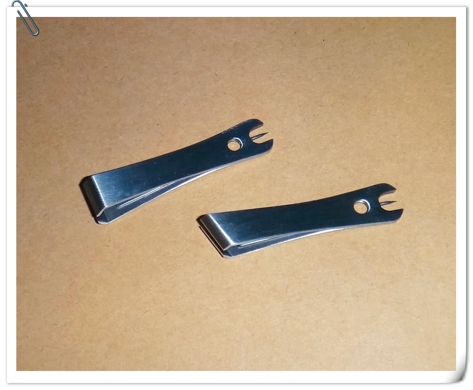 

/Fishing Pliers/Angling zi xian jian/Wire Cutter/Angling for zi xian jian/Fish Wire Scissors