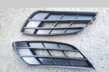 

Front fog light frame for SAIC ROEWE 550 left side right side fog lamp frame