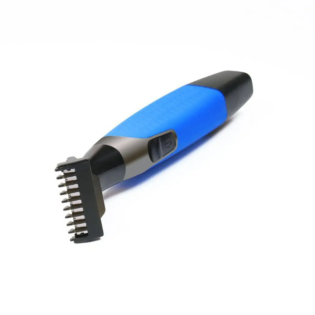 

Women'S Men'S Shavers Private Hair Removal Apparatus Shavers Female Shaving Armpit Hair Leg Hair Ultra-Thin Blade