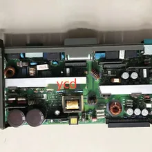 A16B-1212-0901 монтажная плата