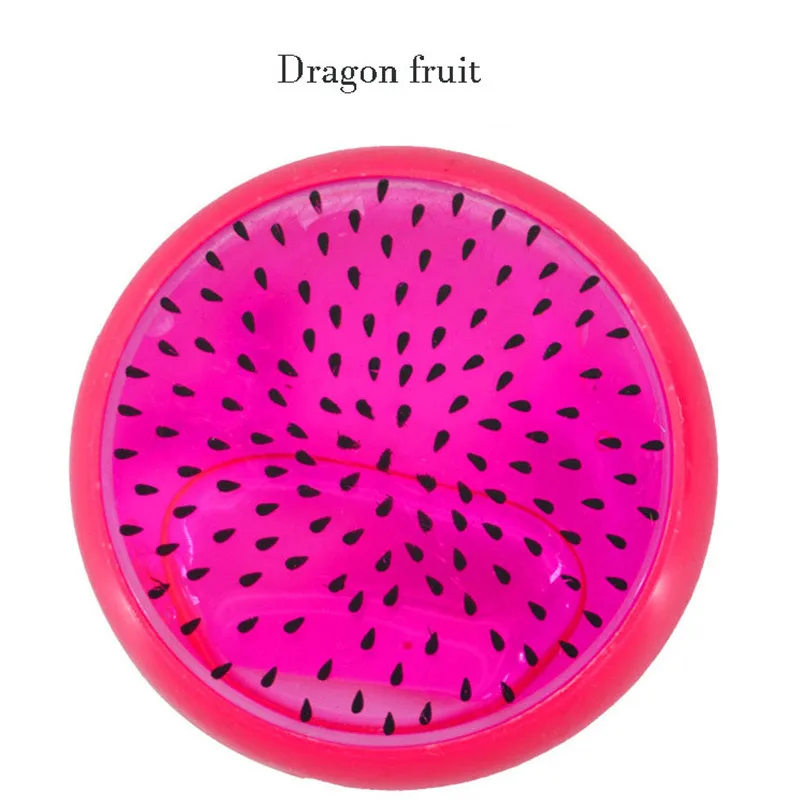 HTB1wQ9eMzTpK1RjSZKPq6y3UpXad