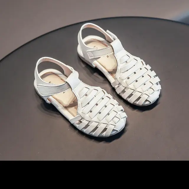 cute sandals 219