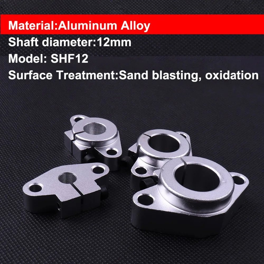 202005081734125231_O