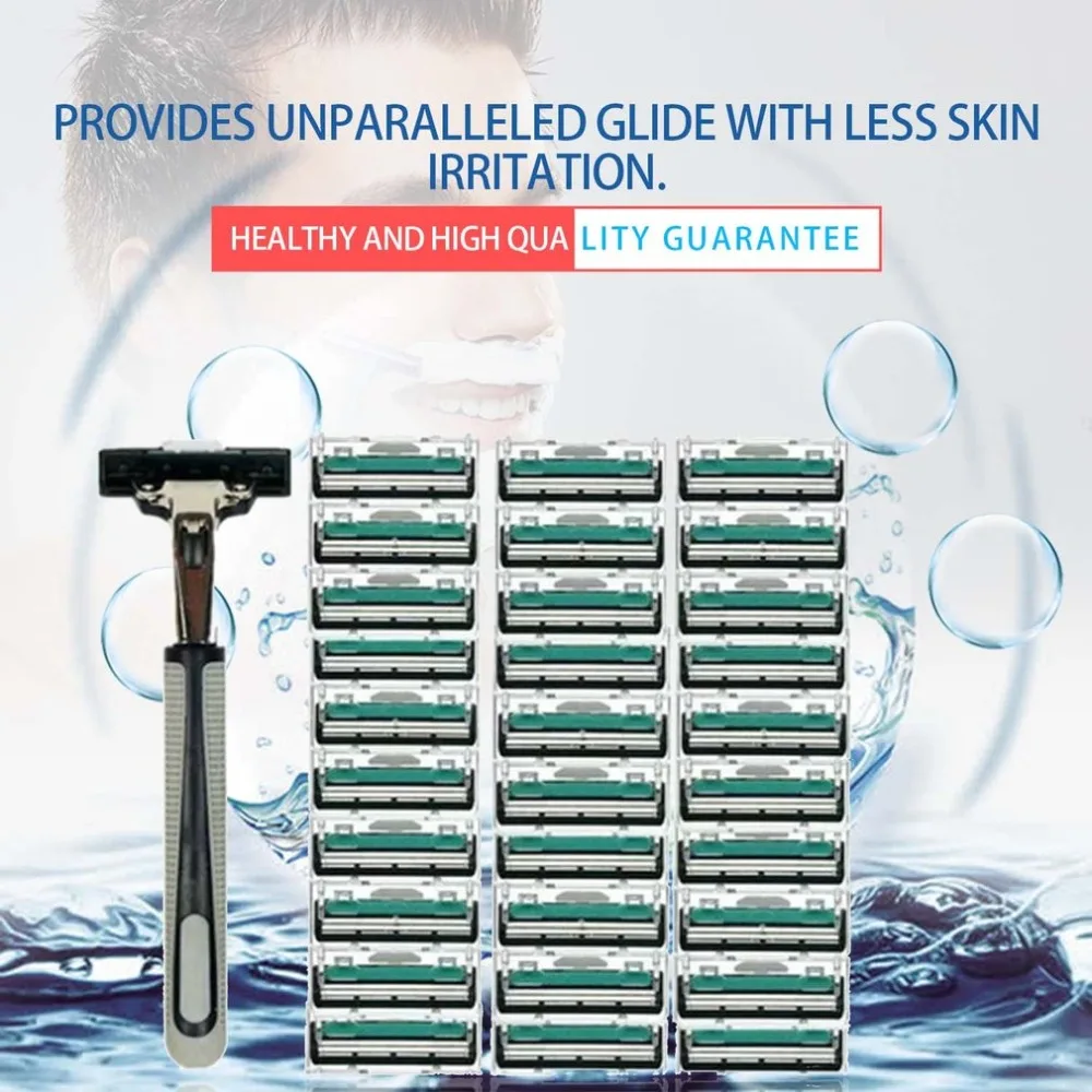 MR2013100-C-20190710-1