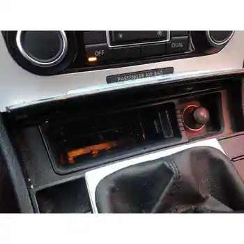 

ASHTRAY VOLKSWAGEN PASSAT VARIANT (365)