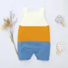 Boys' Baby Clothing