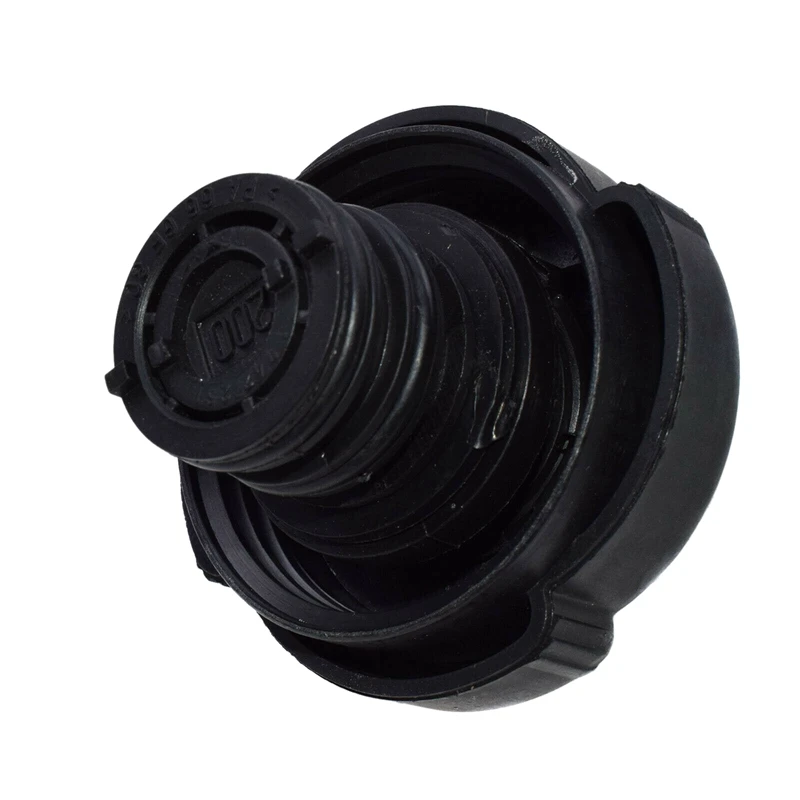 Крышка радиатора расширительного бака для BMW E36 E46 E38 E39 E53 E83 17111712669 17119071581 17111742231