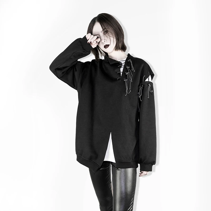 2'' 3'' Mini Orbital Air Sander DA Air Sander for