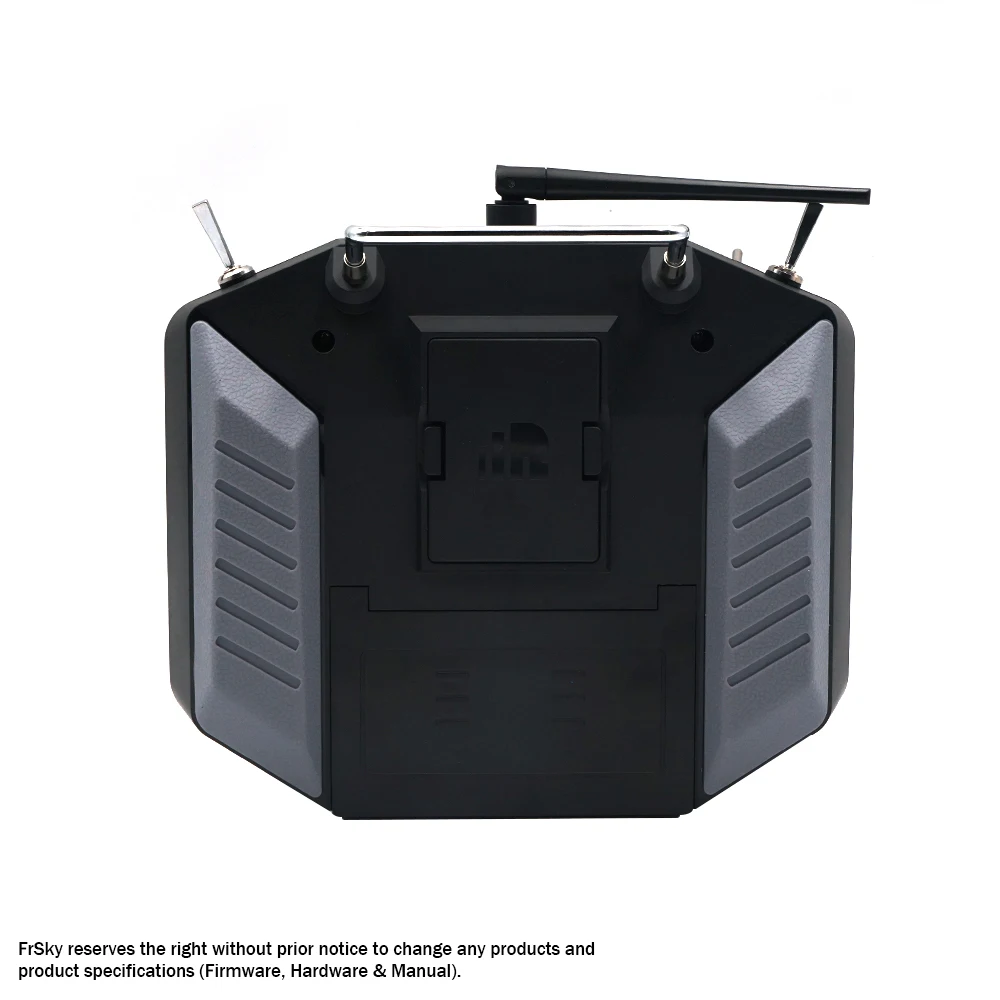 X7-ACCESS-black-2