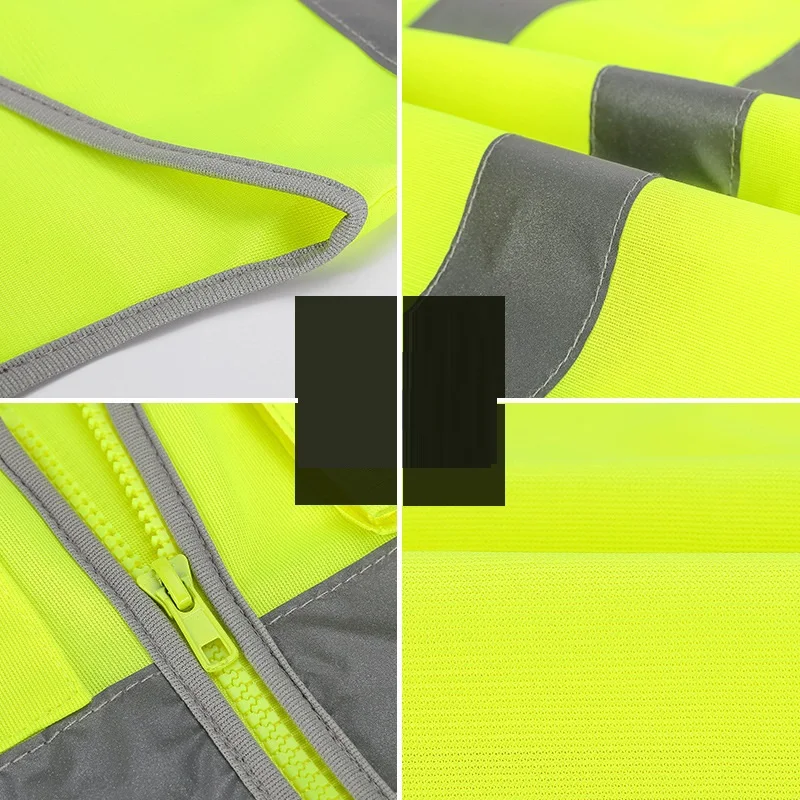 11054400433_1132353678