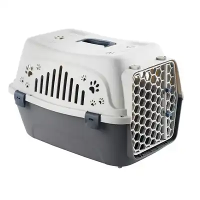 airline approved cat bag carrier