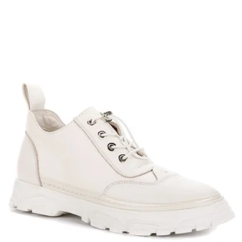 

Demi-season boots Westfalika Shoes TmallFS