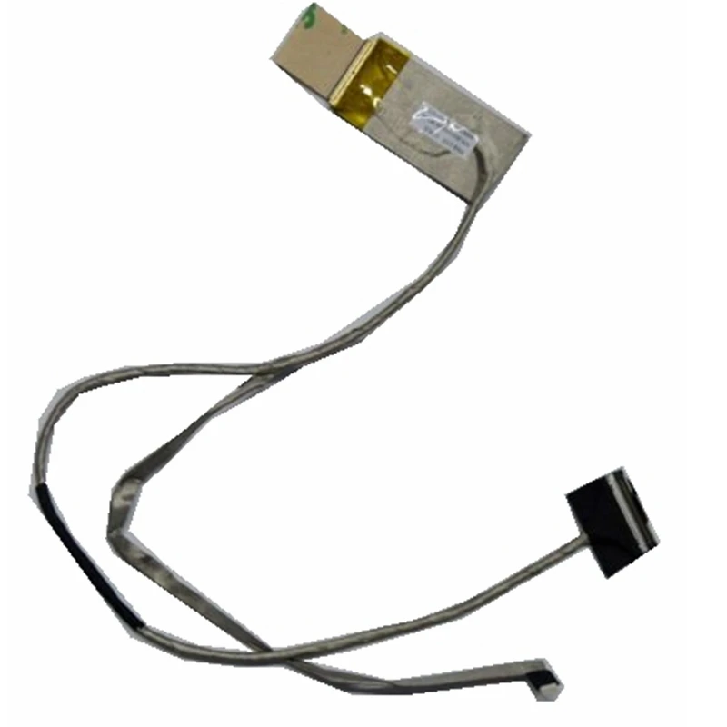  ȭ ÷ Acer 4739 4250 4253 4339 4749 4349 Ʈ LCD LED LVDS ÷  ̺ DD0ZQQLC000 DD0ZQQLC400