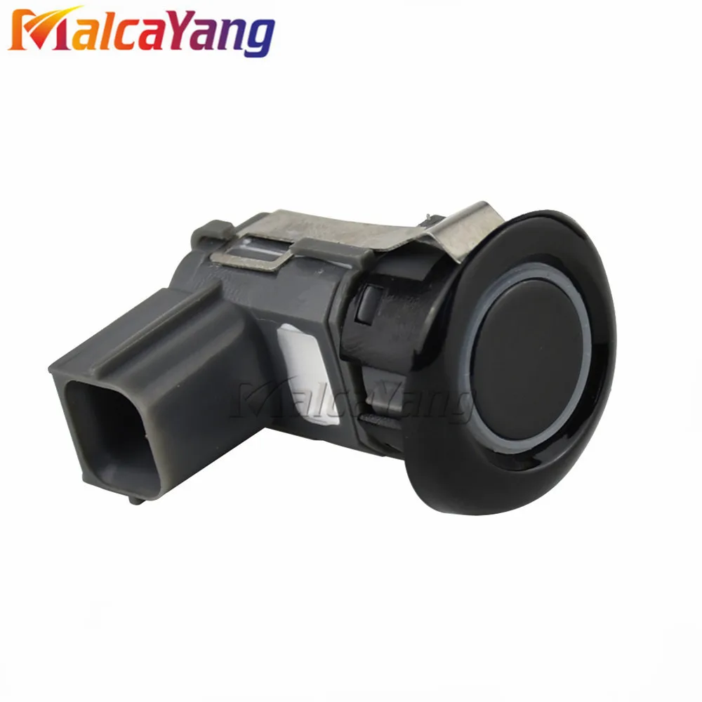 

New Parking Sensor 25994-CM10D Ultrasonic PDC Sensor For Nissan Infiniti G20 FX50 Parking Distance Control Sensor