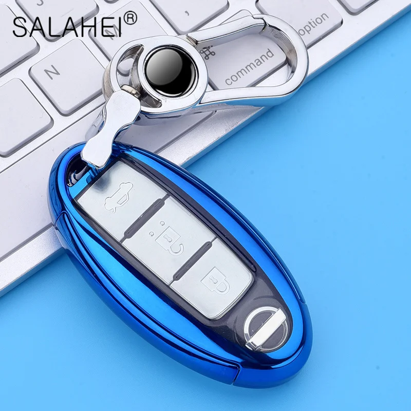 O1CN01ZBBQRA1vP9uyUsWSt_!!2417226164