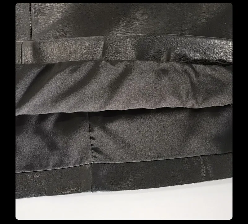 添加详情页实拍图---副本_04