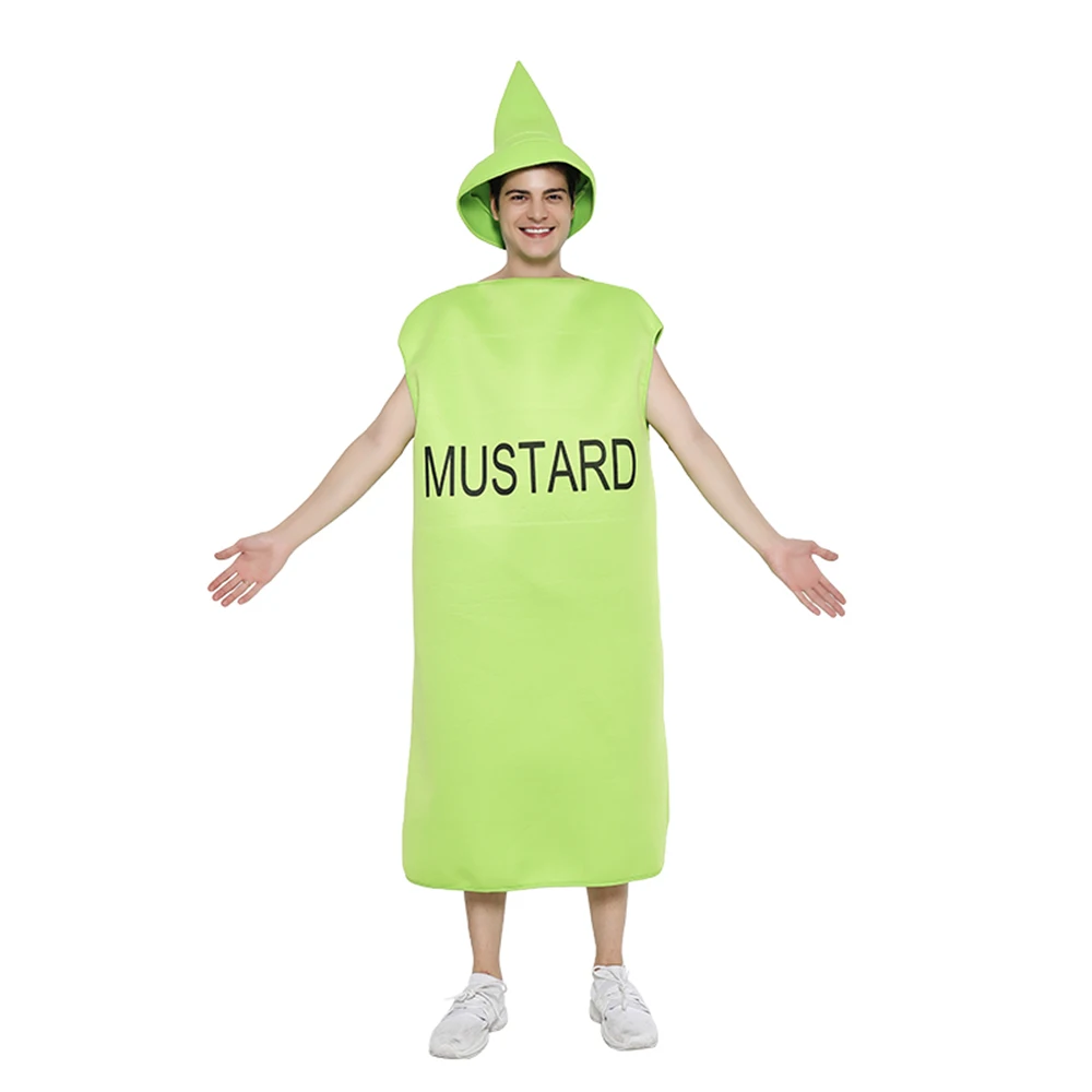 H549e42fd442e4421945054bf278298aeJ