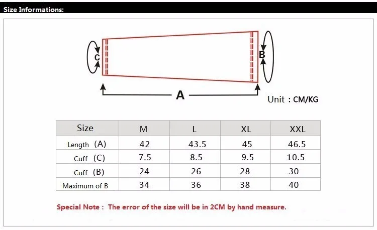 HTB1cERzKVXXXXcKXVXXq6xXFXXXa
