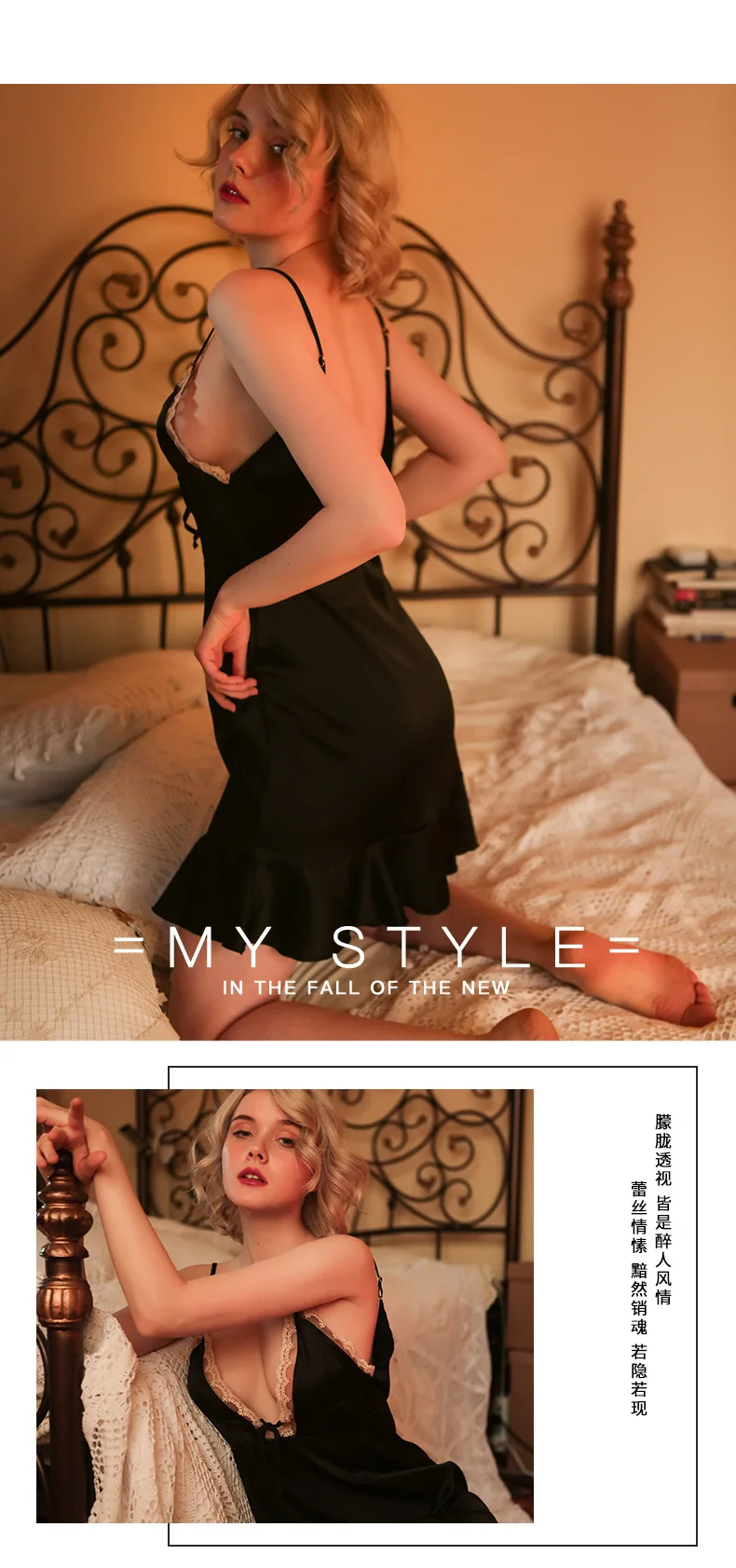 h2+Xif2nxdR3mZ01XMtjQOd/pX/3qZaIDqLY