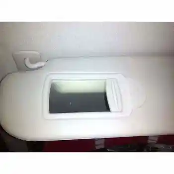 

PARASOL LEFT RENAULT CLIO III