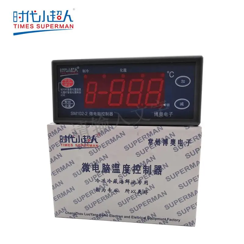 Защита двигателя SM501 SM502 SM503 SM601 SM602 SM701 SM702 SM801 SM502 SM501-A