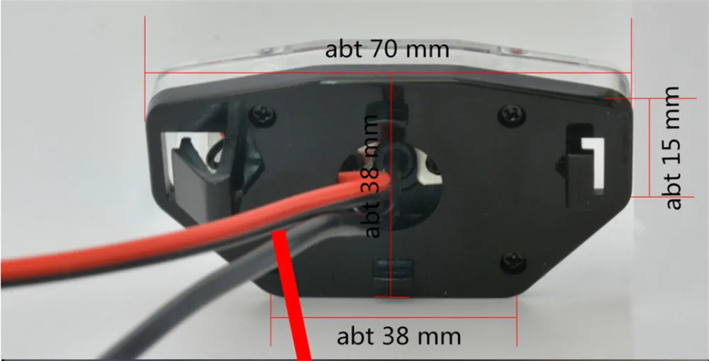 VIDB60DG1U~6F[CUUYKF}%M