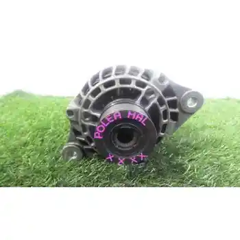 

163694 alternator Lancia Lybra Saloon