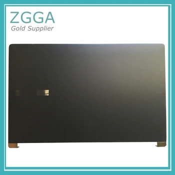 

New Original Laptop Rear Lid For Acer vn7-591 VN7-591G LCD Back Cover Top Case Shell 46002F05000