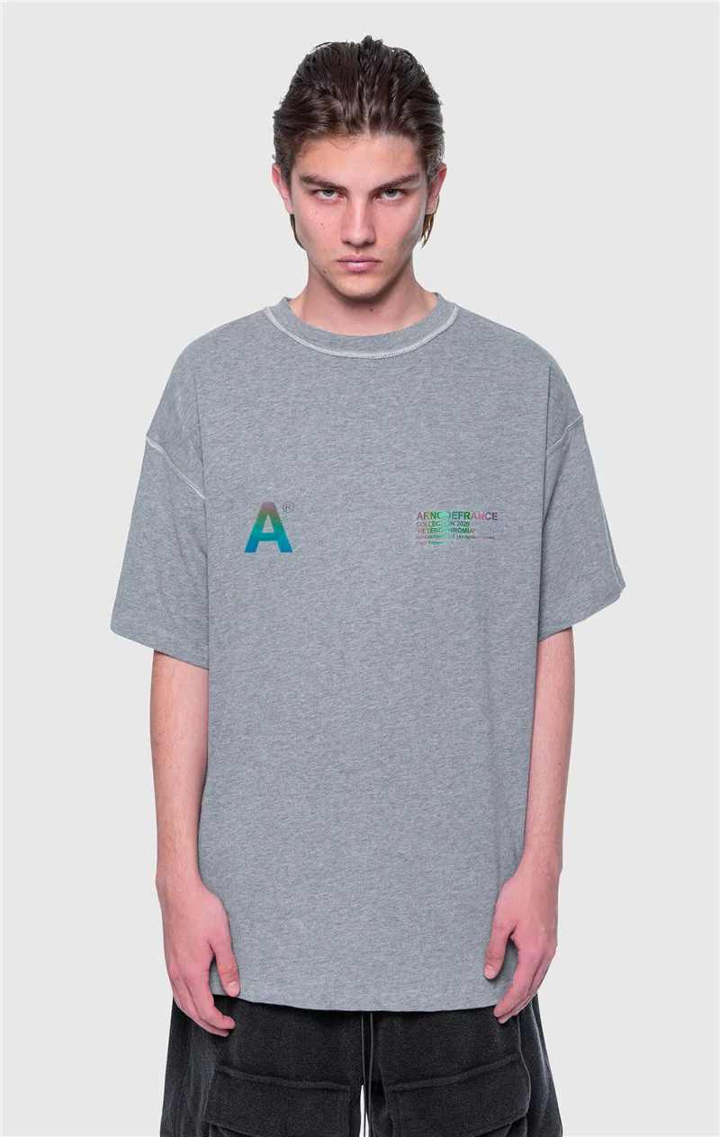 fefd37ad