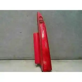 

RIGHT REAR light CITROEN C4 SALOON