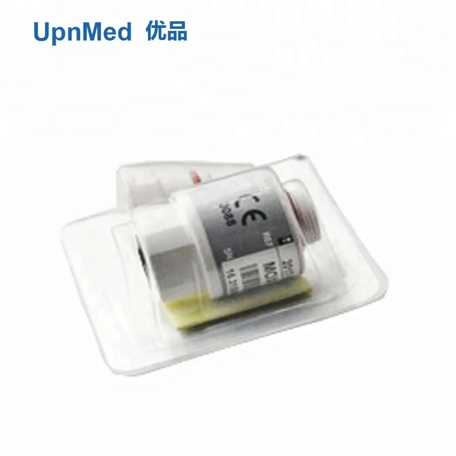 

MOX-3 Oxygen sensor O2 cell
