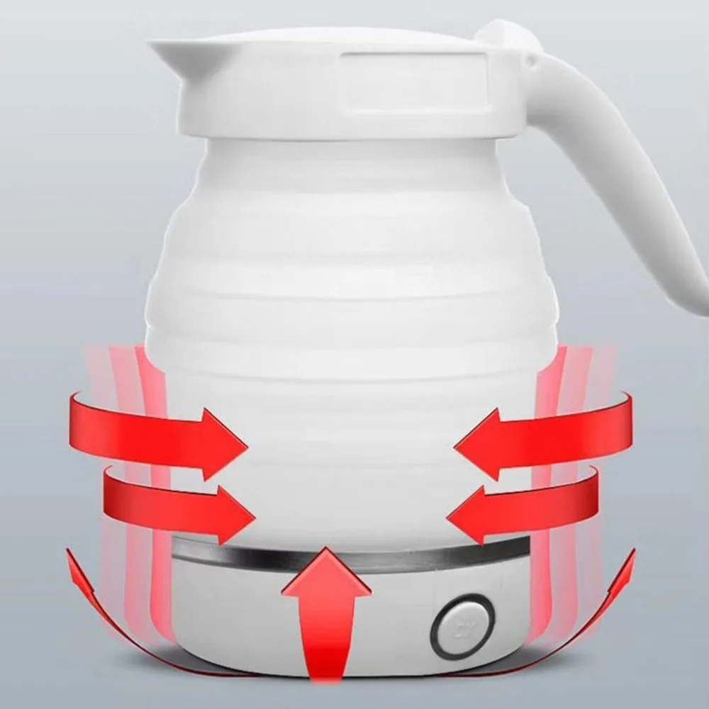 TY334500-C-20061008-1