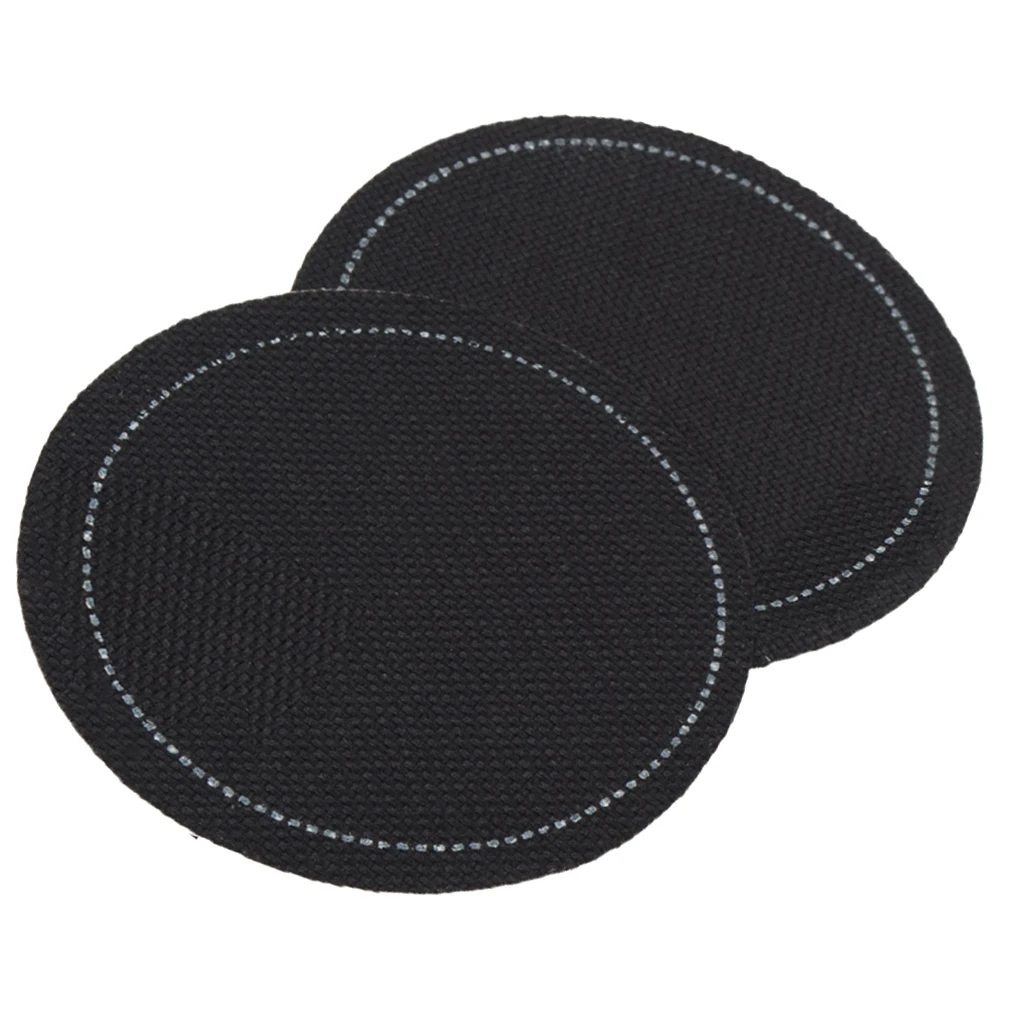 Клик шот накладка на барабан. Патч под драм. Патч под драм. Патч под драм. Патч под драм.